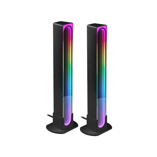 Tracer 47252 Ambience - Smart Vibe náladové osvetlenie - 2