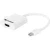Sandberg 508-29 Mini DisplayPort – HDMI adaptér thumbnail