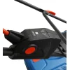 Blaupunkt CL7010 36 V akumulátorová kosačka thumbnail