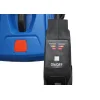 Blaupunkt CL7010 36 V akumulátorová kosačka thumbnail