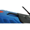 Blaupunkt CL7010 36 V akumulátorová kosačka thumbnail