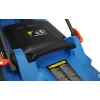 Blaupunkt CL7010 36 V akumulátorová kosačka thumbnail