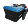 Blaupunkt CL7010 36 V akumulátorová kosačka thumbnail