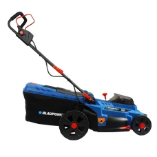 Blaupunkt CL7010 36 V akumulátorová kosačka