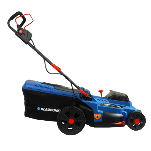 Blaupunkt CL7010 36 V akumulátorová kosačka - 1