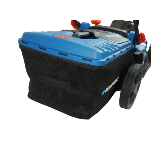 Blaupunkt CL7010 36 V akumulátorová kosačka - 8