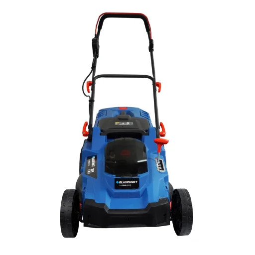 Blaupunkt CL7010 36 V akumulátorová kosačka - 9