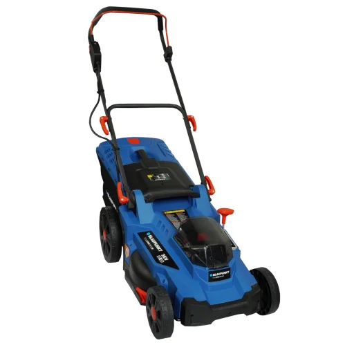 Blaupunkt CL7010 36 V akumulátorová kosačka - 10