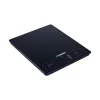 Blaupunkt FKS701 kuchynská váha thumbnail
