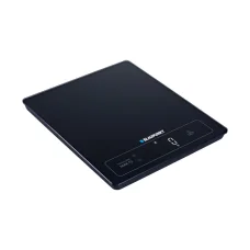Blaupunkt FKS701 kuchynská váha
