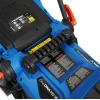 Blaupunkt CL3010 18V akumulátorová kosačka thumbnail