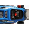 Blaupunkt CL3010 18V akumulátorová kosačka thumbnail