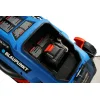 Blaupunkt CL3010 18V akumulátorová kosačka thumbnail