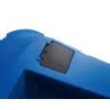 Blaupunkt CL3010 18V akumulátorová kosačka thumbnail