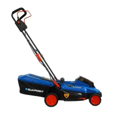 Blaupunkt CL3010 18V akumulátorová kosačka