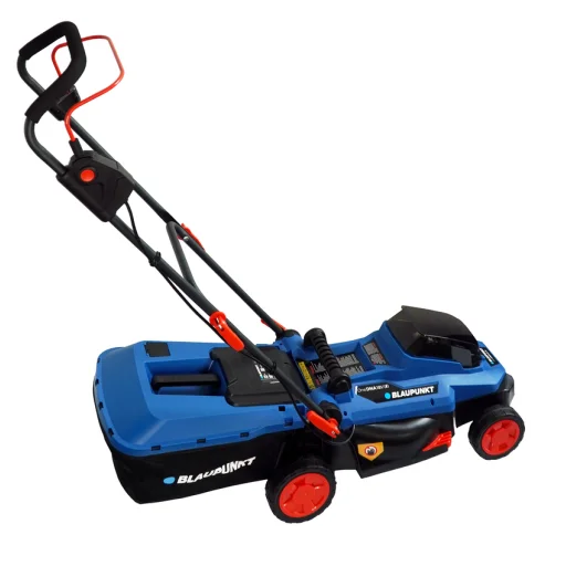 Blaupunkt CL3010 18V akumulátorová kosačka - 2