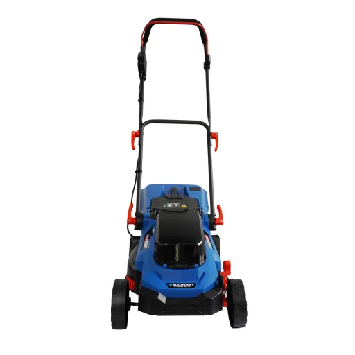 Blaupunkt CL3010 18V akumulátorová kosačka - 5