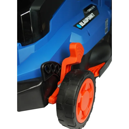 Blaupunkt CL3010 18V akumulátorová kosačka - 8