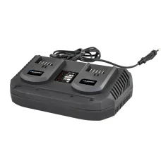 Blaupunkt BP1835 rýchlonabíjačka
