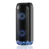 Media-Tech MT3174 Partybox Uni BT thumbnail