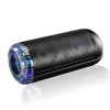 Media-Tech MT3174 Partybox Uni BT thumbnail