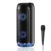 Media-Tech MT3174 Partybox Uni BT thumbnail