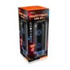 Media-Tech MT3174 Partybox Uni BT thumbnail