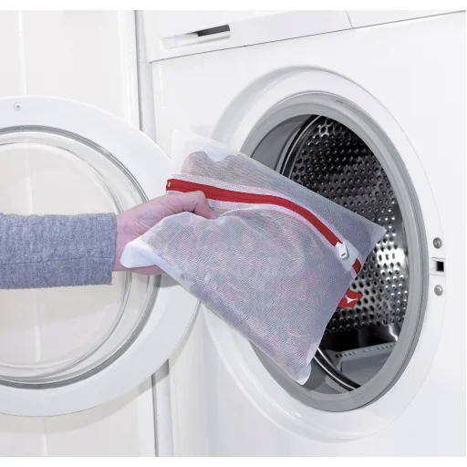 Jata HPLA5210 sada vreciek na pranie - 4