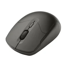Tracer 47454 bezdrôtová optická myš Boss RF Nano čierna