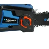Akumulátorová reťazová píla Blaupunkt CS3120 thumbnail