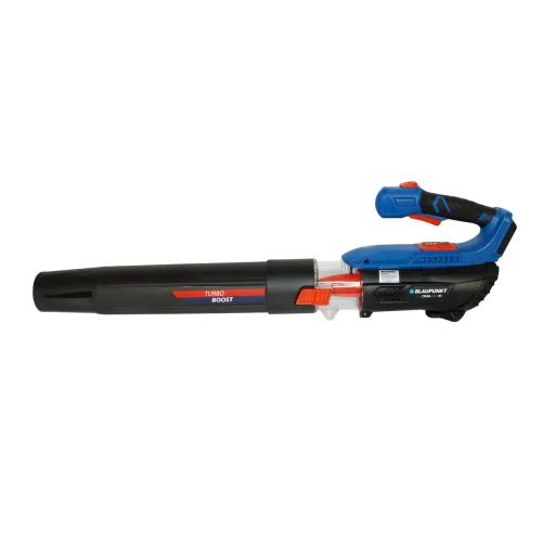 Blaupunkt CB4010 akumulátorový fúkač lístia - 10