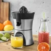 Gastroback 41138 Direct Homeculture lis na citrusy thumbnail