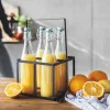 Gastroback 41138 Direct Homeculture lis na citrusy thumbnail