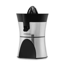 Gastroback 41138 Direct Homeculture lis na citrusy