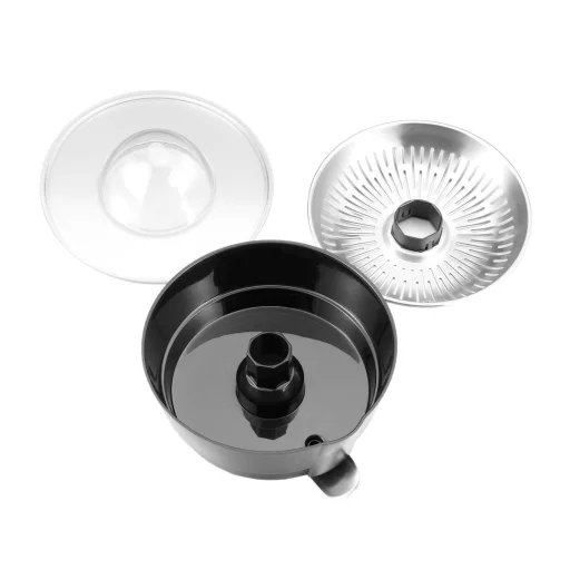 Gastroback 41138 Direct Homeculture lis na citrusy - 4