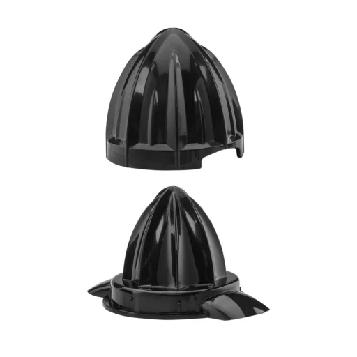 Gastroback 41138 Direct Homeculture lis na citrusy - 5