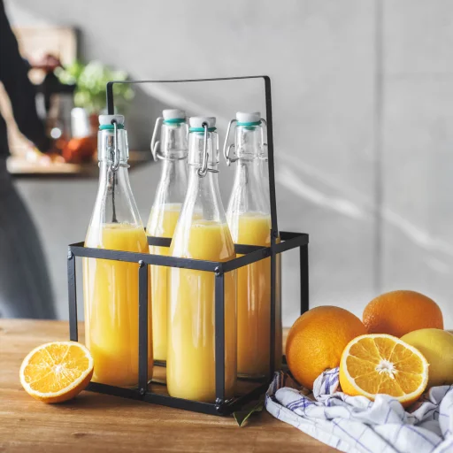 Gastroback 41138 Direct Homeculture lis na citrusy - 7