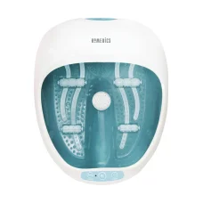 Homedics FS-250-EU Luxusný masážny kúpeľ na nohy