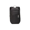 Thule 4322 Exeo Backpack TCAM-8116 čierny batoh thumbnail