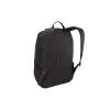 Thule 4322 Exeo Backpack TCAM-8116 čierny batoh thumbnail