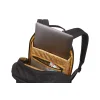 Thule 4322 Exeo Backpack TCAM-8116 čierny batoh thumbnail