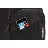 Thule 4322 Exeo Backpack TCAM-8116 čierny batoh thumbnail