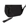 Thule 4322 Exeo Backpack TCAM-8116 čierny batoh thumbnail