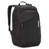 Thule 4322 Exeo Backpack TCAM-8116 čierny batoh thumbnail