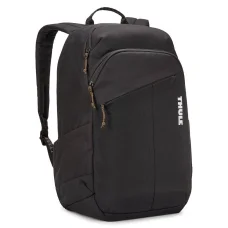 Thule 4322 Exeo Backpack TCAM-8116 čierny batoh