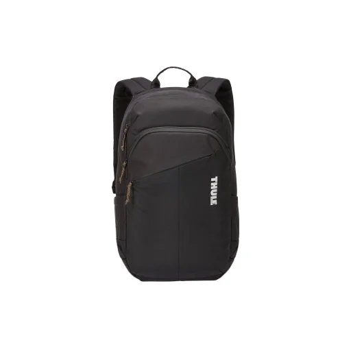 Thule 4322 Exeo Backpack TCAM-8116 čierny batoh - 2