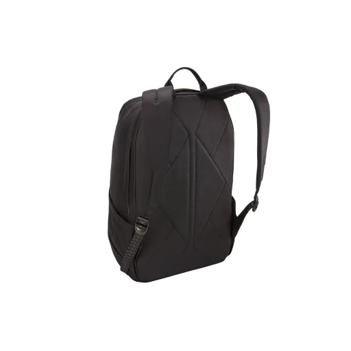 Thule 4322 Exeo Backpack TCAM-8116 čierny batoh - 3