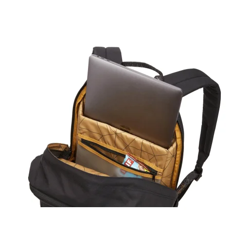 Thule 4322 Exeo Backpack TCAM-8116 čierny batoh - 4
