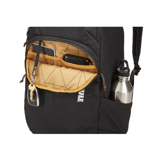 Thule 4322 Exeo Backpack TCAM-8116 čierny batoh - 5
