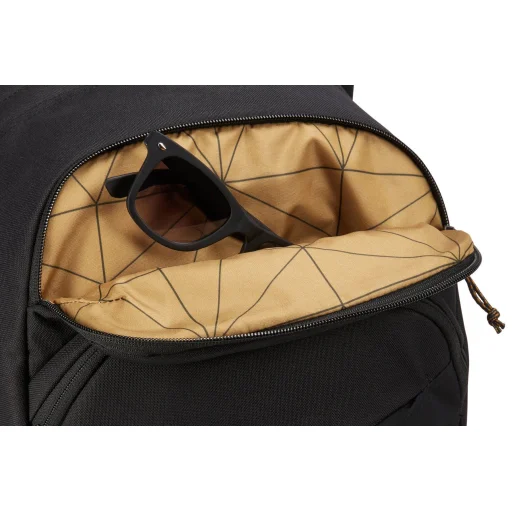 Thule 4322 Exeo Backpack TCAM-8116 čierny batoh - 6